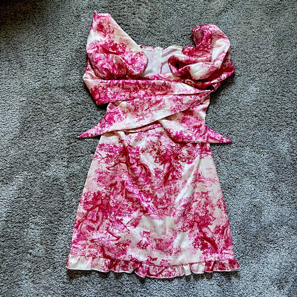 Beautiful Dress 👗